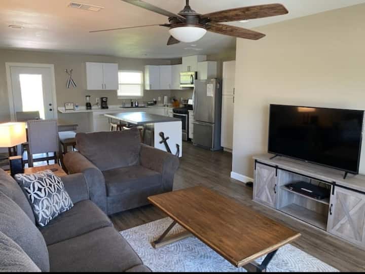 Port Lavaca Vacation Rentals House and Cabin Rentals Airbnb