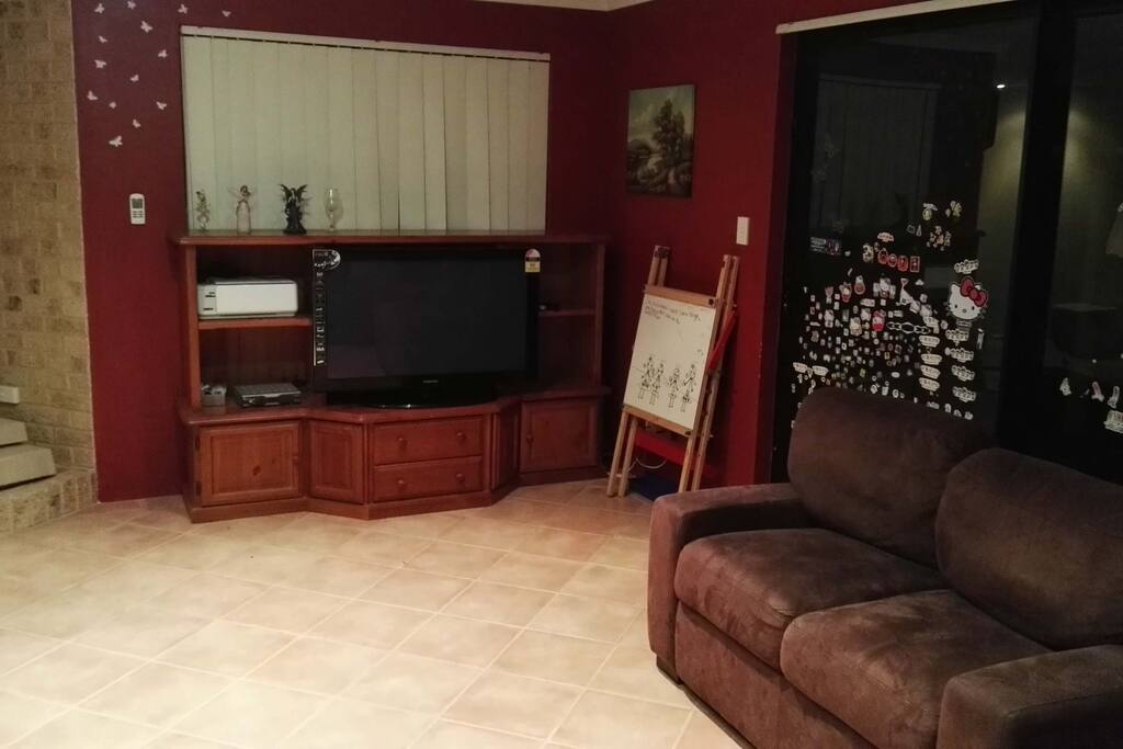 Living Room 2