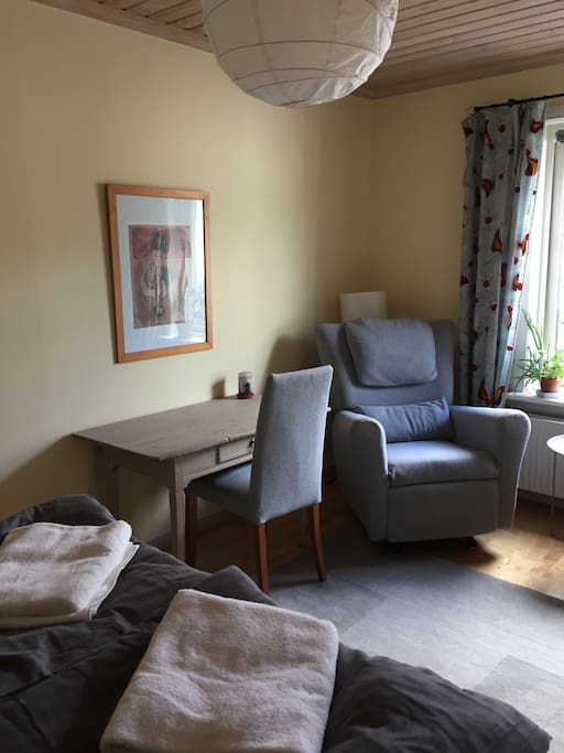 Room 1