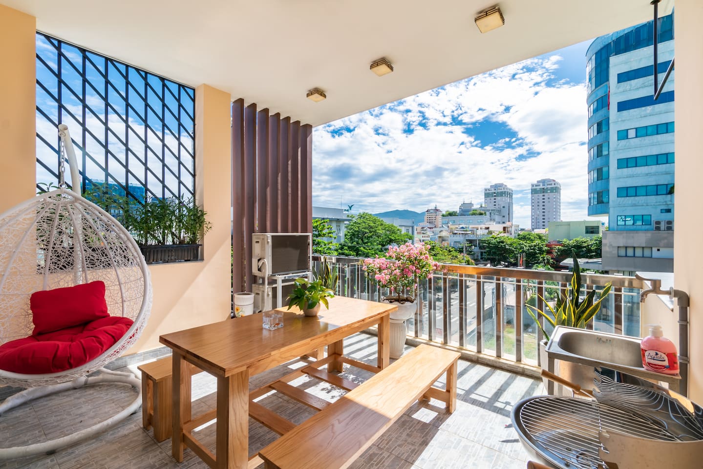 villa-da-nang-cho-thue