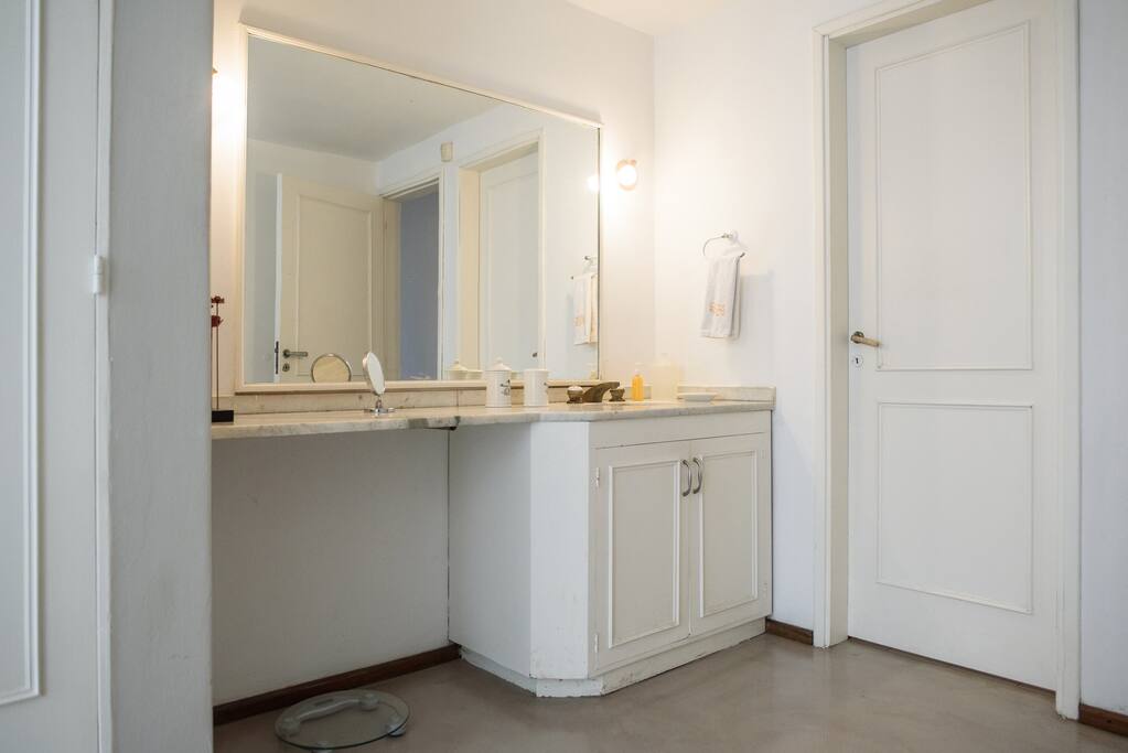 Antebaño