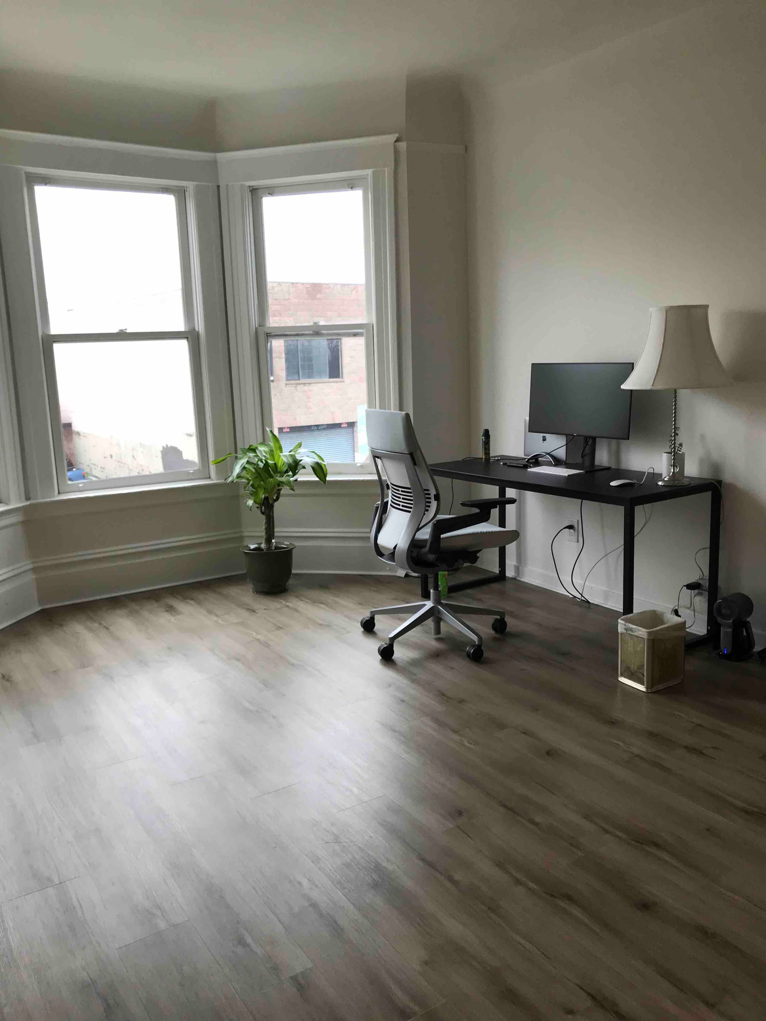 Condo in San Francisco · ★4.71 · 3 bedrooms · 3 beds · 1.5 baths - Image 34