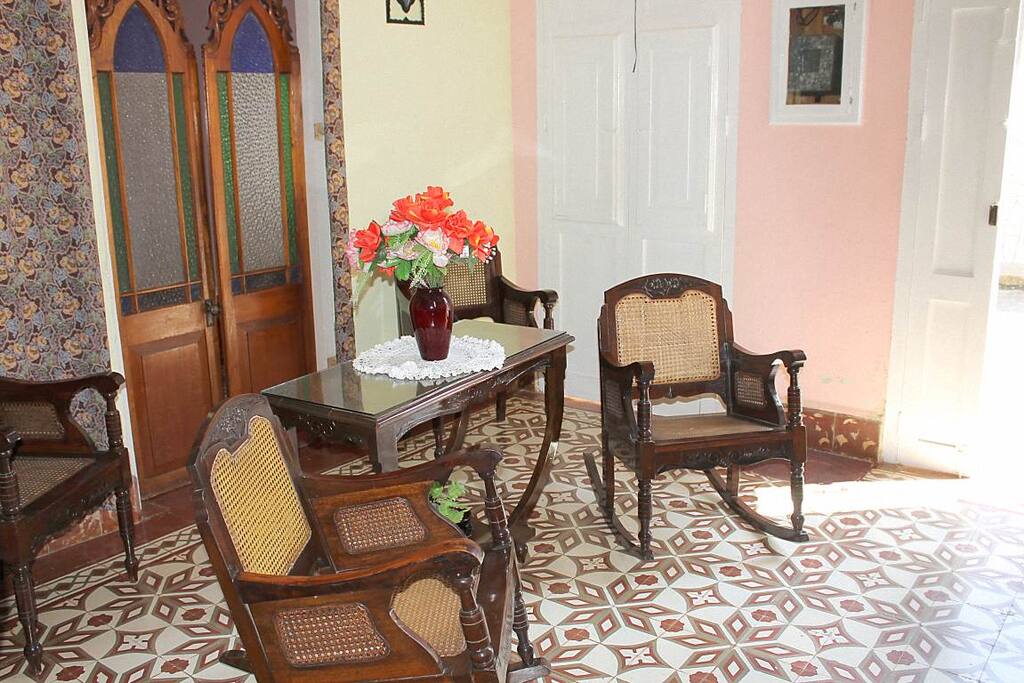 Sala