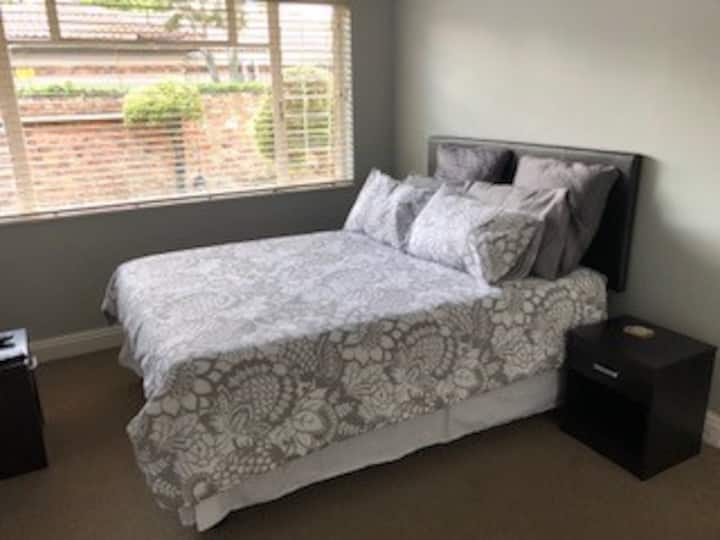 Habitación 1