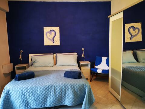 Villa Jacquelin (4)