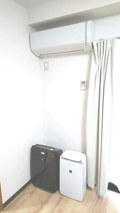 ディズニーランド 羽田 成田空港アクセス最高 駐車場無料 綺麗でキッズルームがあるコスパ最高の宿 3 Bedrooms 1 Bathroom Apartment Ichikawa Shi Japan