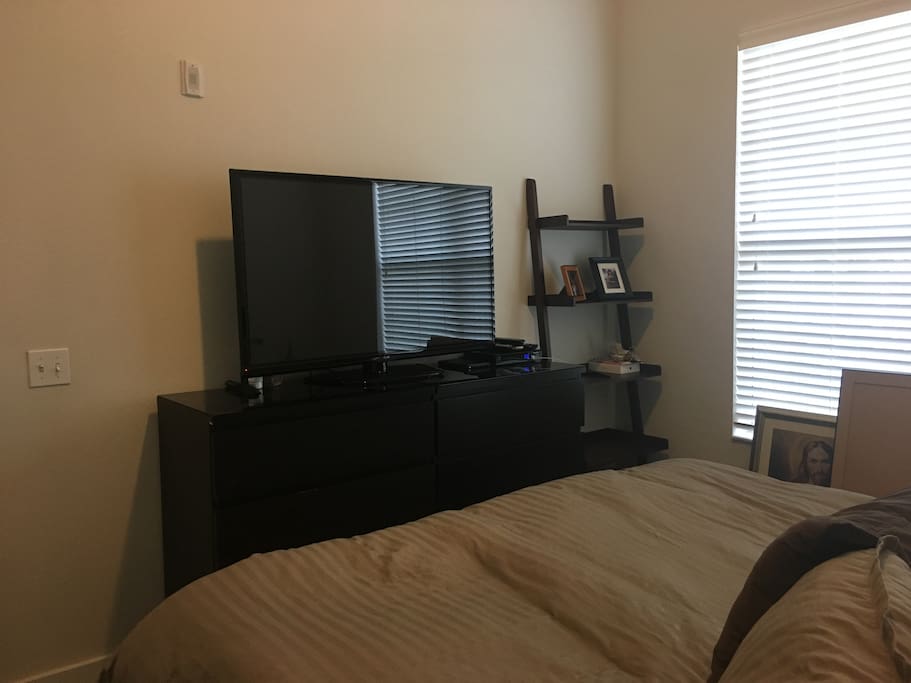 Bedroom 1.2