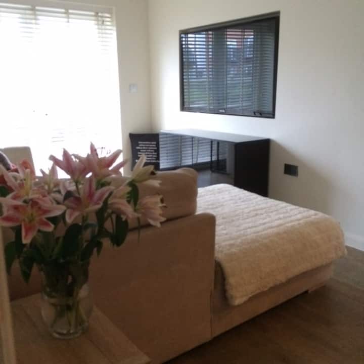 Modern apartment in SouthallLondon Apartments for Rent in Southall
