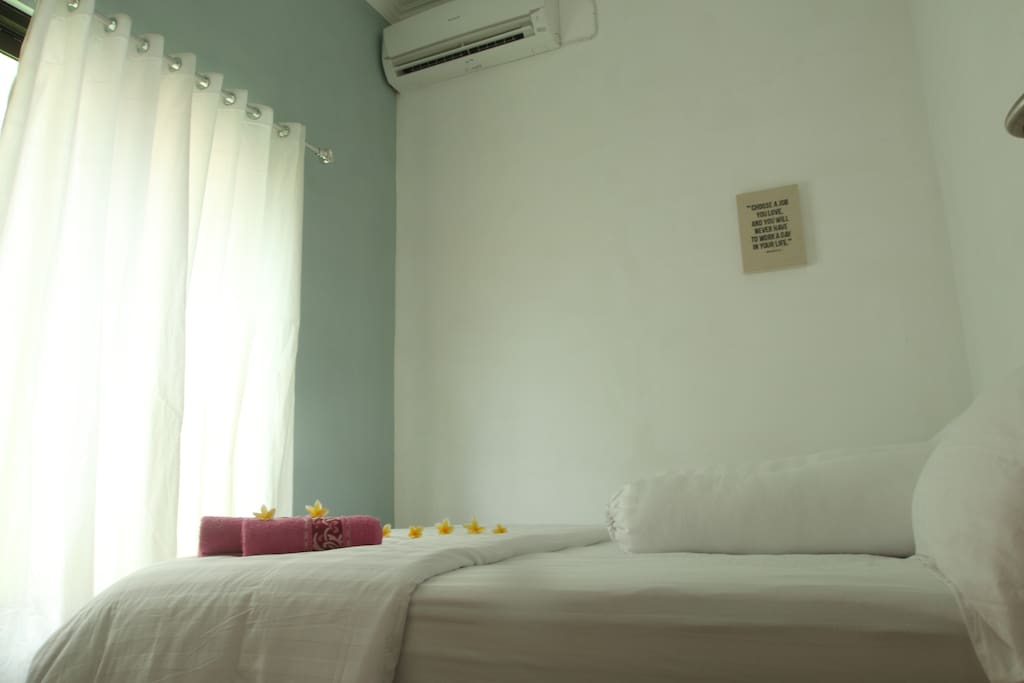 Kamar Tidur