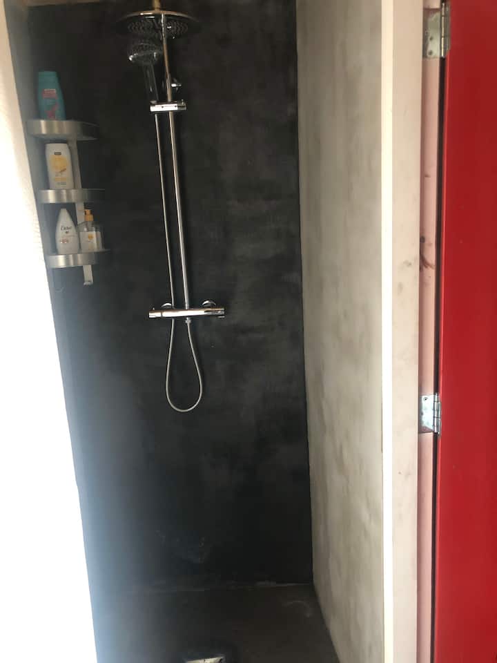 10 Best ShortTerm Rentals In Utrecht, Netherlands Updated 2024 Trip101