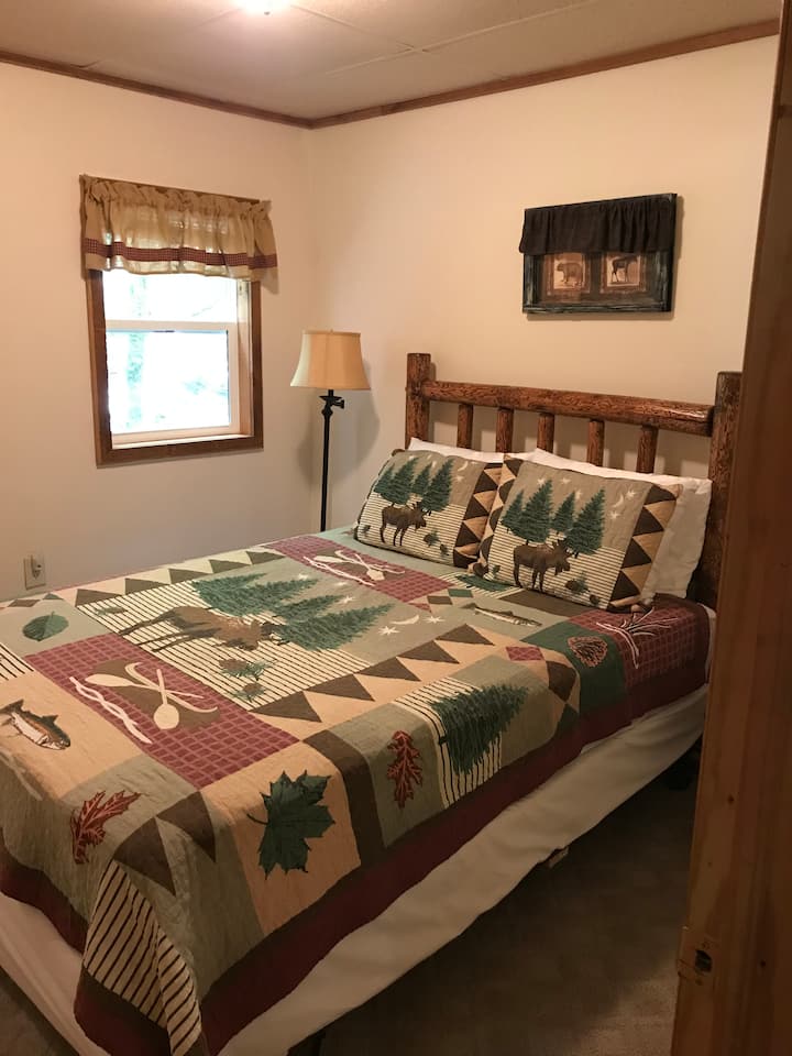 10 Best Cabin Rentals Near Cooperstown, New York Updated 2024 Trip101