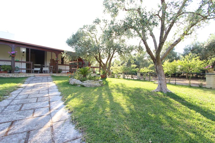 listing_image