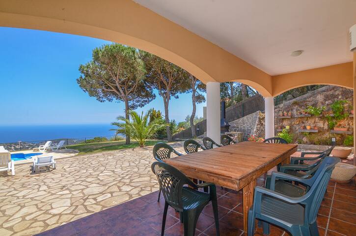 Club Villamar – La Venta gallery image 4