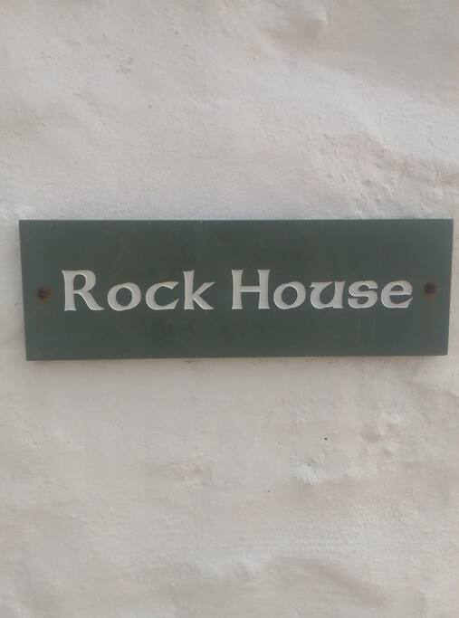 So you can find us!