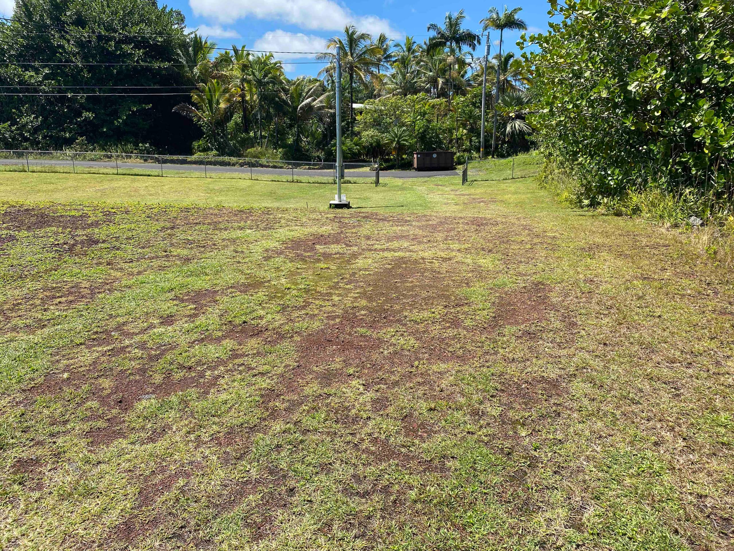 Home in Keaau · ★4.92 · 2 bedrooms · 2 beds · 2 baths - Image 19