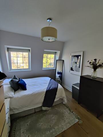 Spacious 3 bed home in a great location gallery image 4