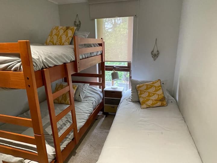 Habitación 3