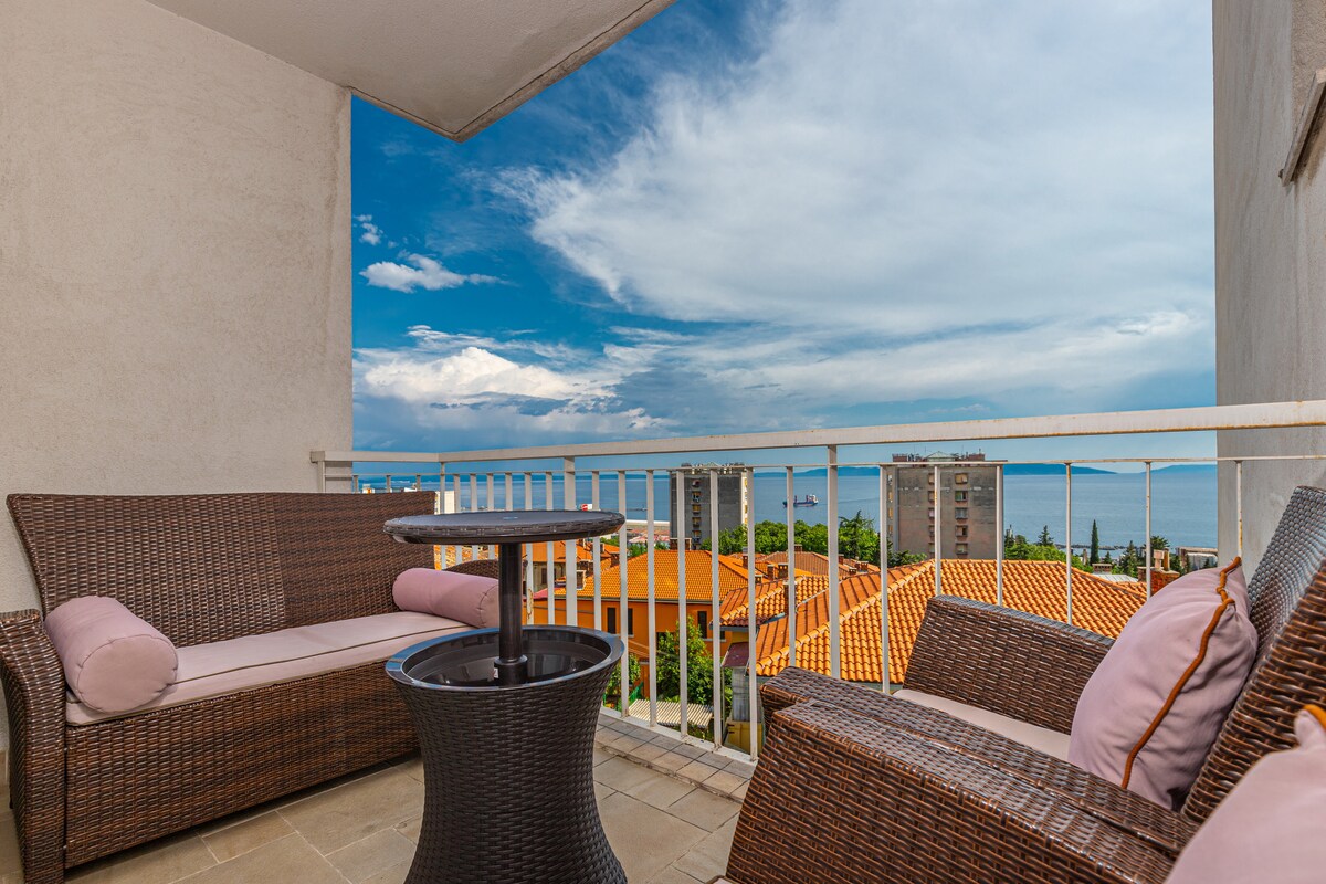 Apartman Dani