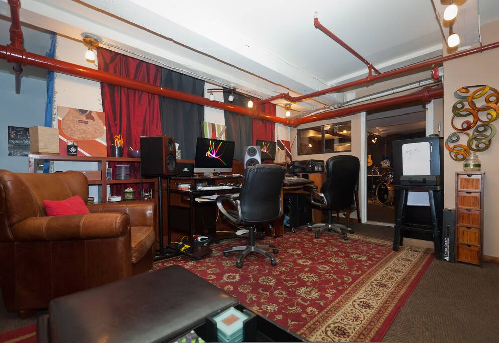Rooms For Rent In Somers Ct Rooms For Rent In Somers Ct
