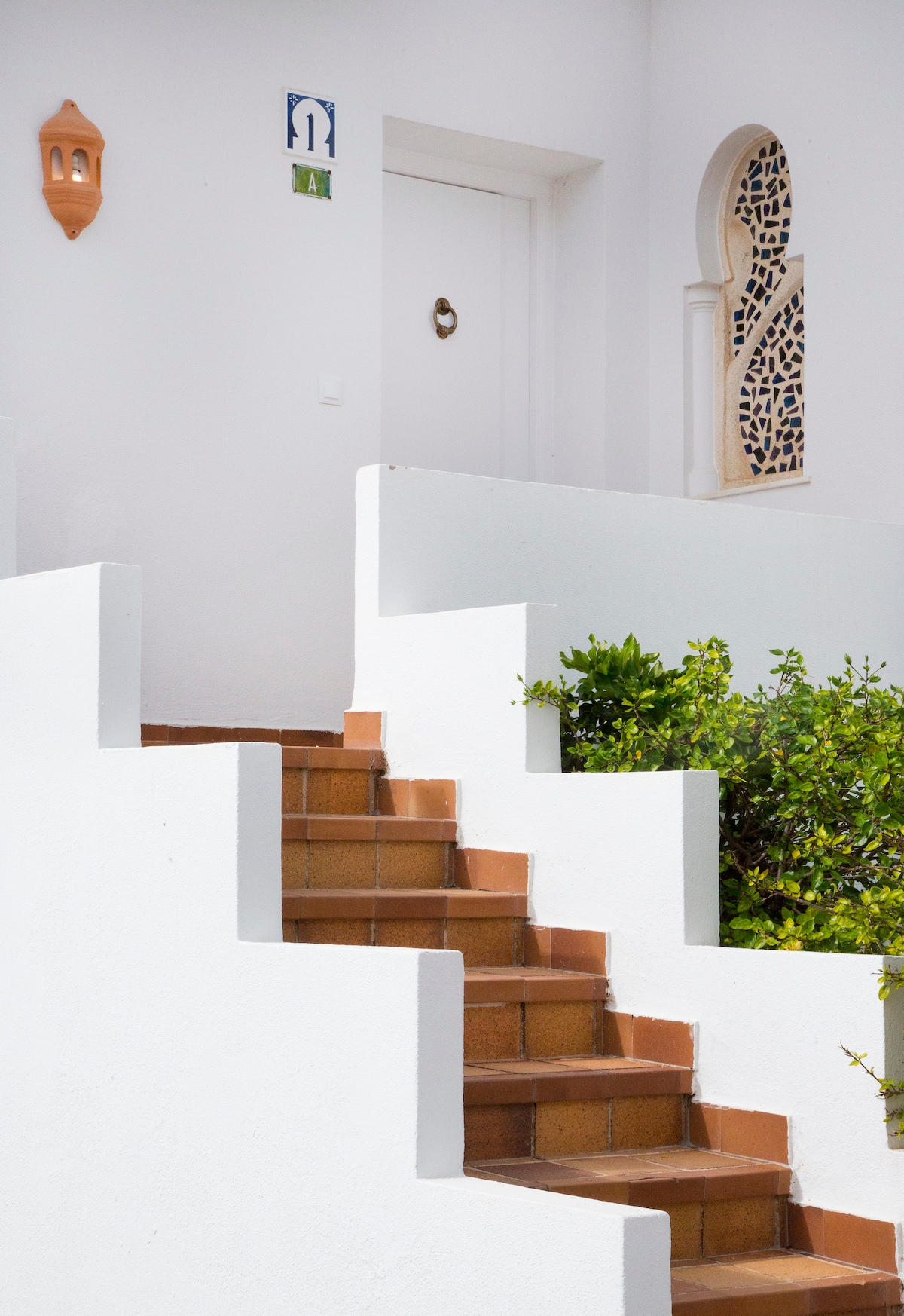 Villa Dénia — view 6