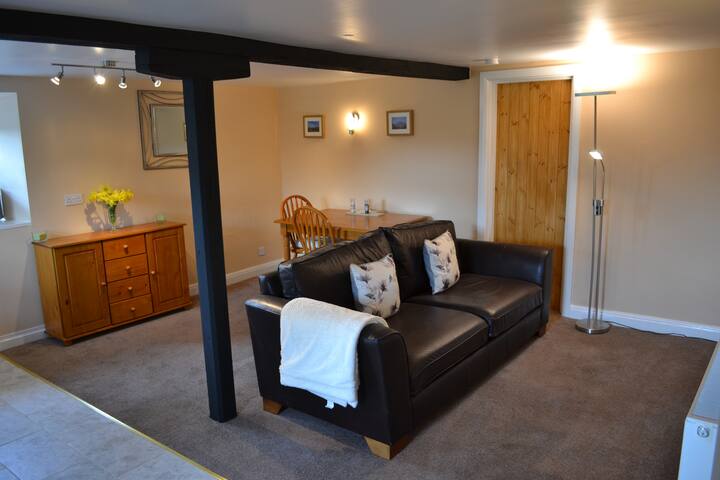 Airbnb Drigg Vacation Rentals Places To Stay England