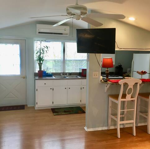 Airbnb Andrews Vacation Rentals Places To Stay North
