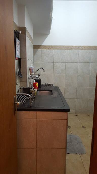 Cozinha