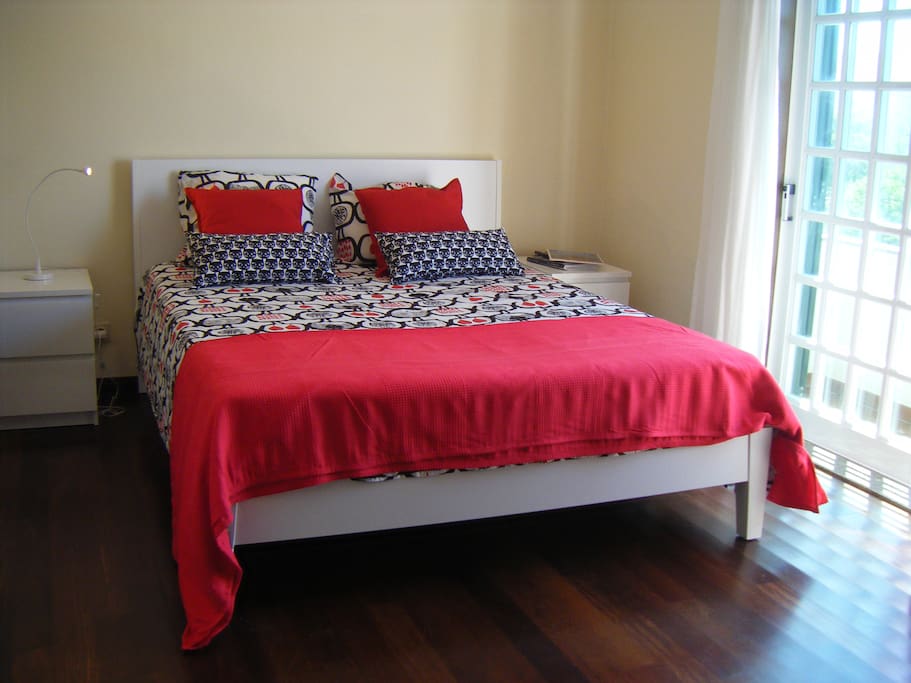 Room 1