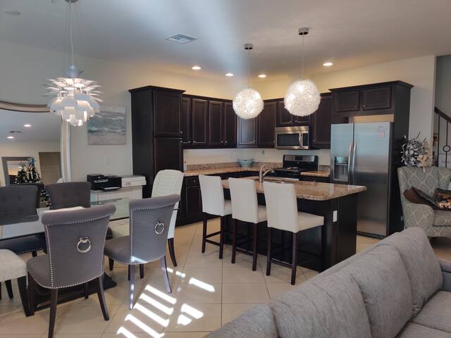 Airbnb 12801 W Sunrise Blvd Vacation Rentals Places To Stay