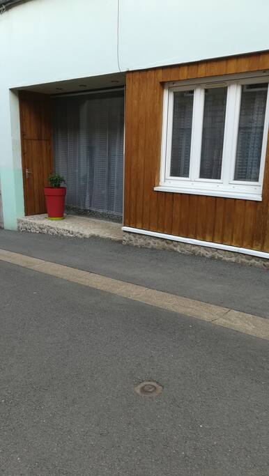 photo d'accueil