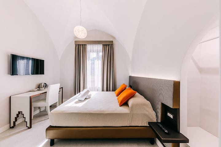 Airbnb Ravello Ferienwohnungen Unterkunfte