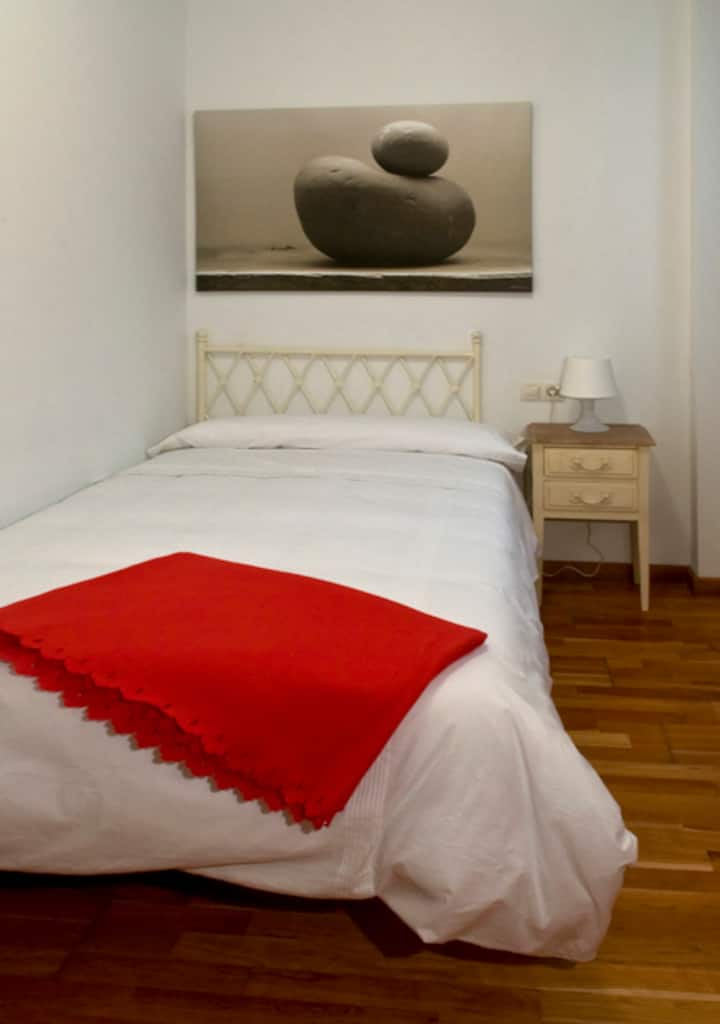 Dormitorio 2