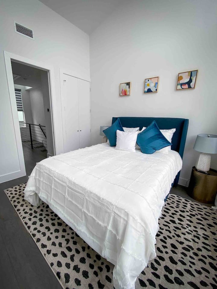 ห้องนอน2