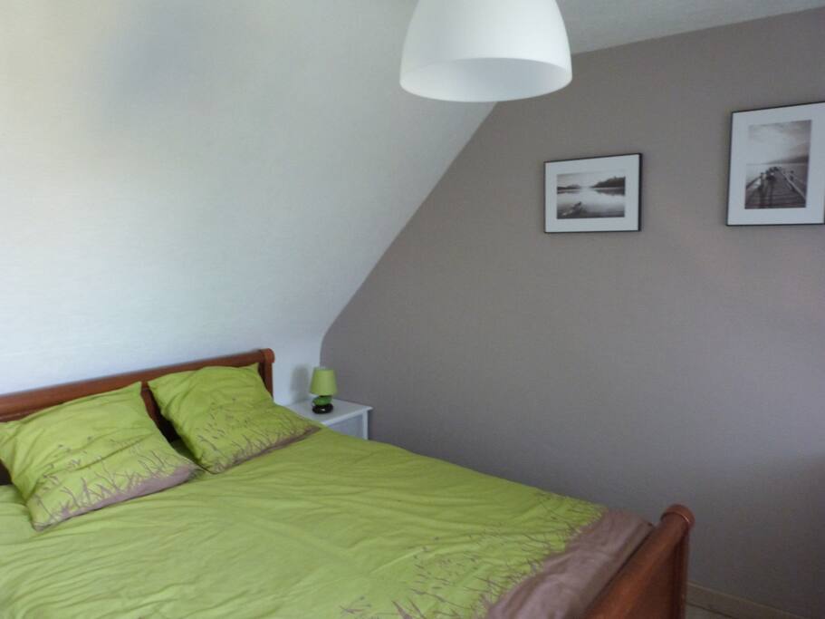Chambre 2