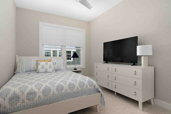 საძინებელი 3