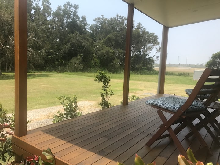 Top 10 Airbnb Vacation Rentals In Woolgoolga, Australia Updated 2024 Trip101