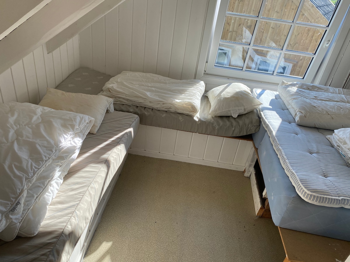 ห้องนอน1