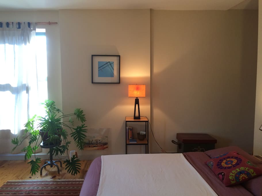 energy-efficient passive-house for optimal comfort