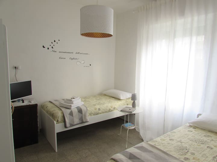 غرفة النوم 4