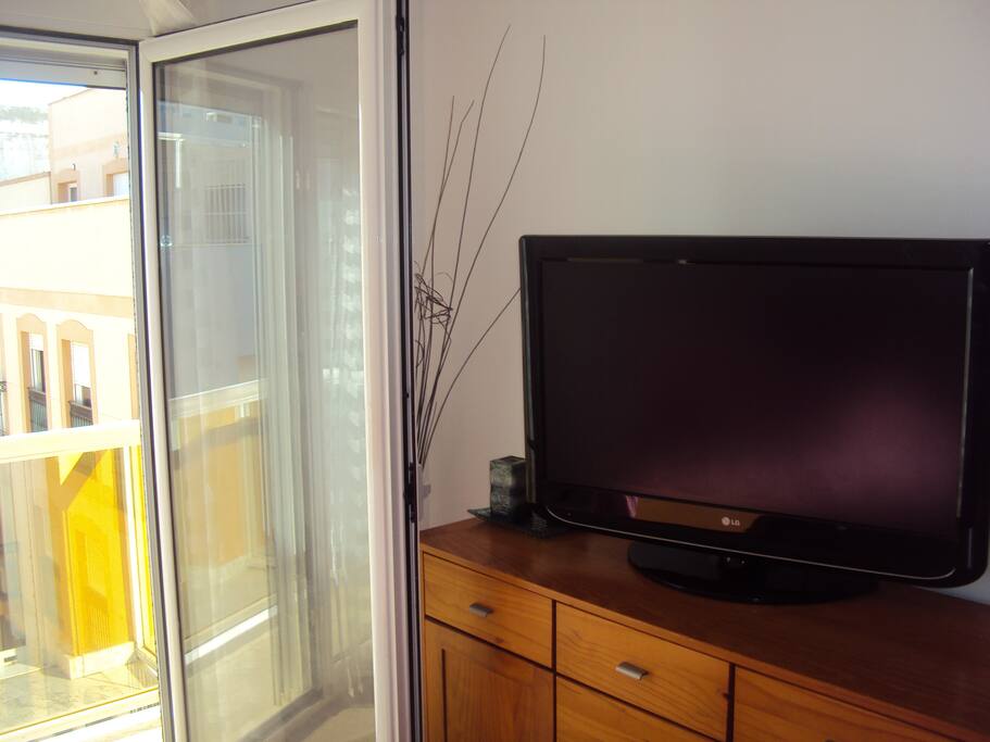 Salón2