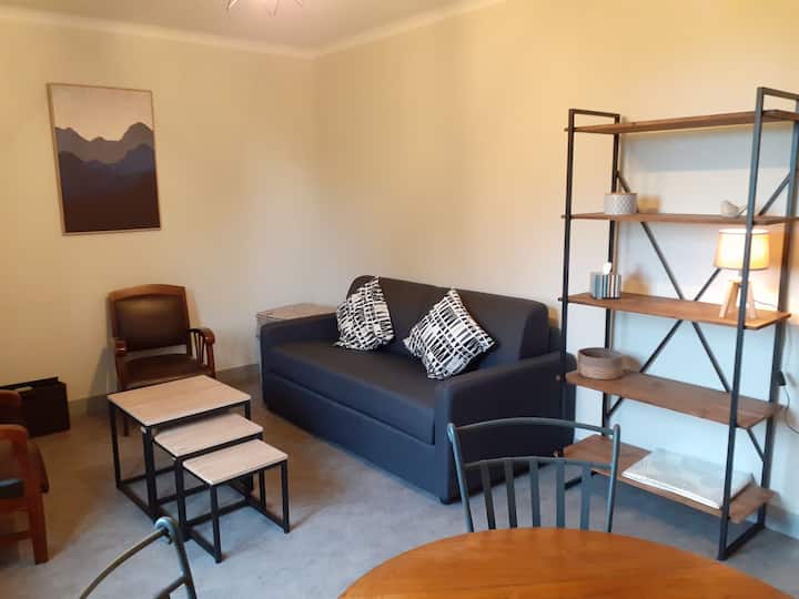 صالون عملات معدنية