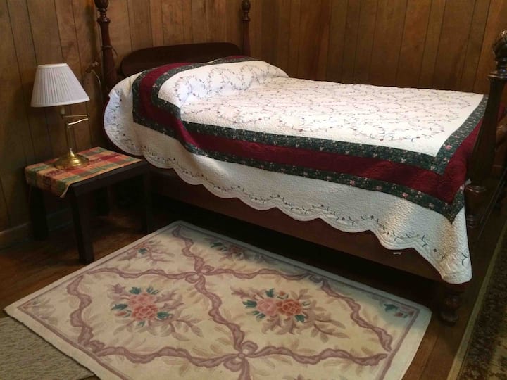 Worcester Vacation Rentals Airbnb