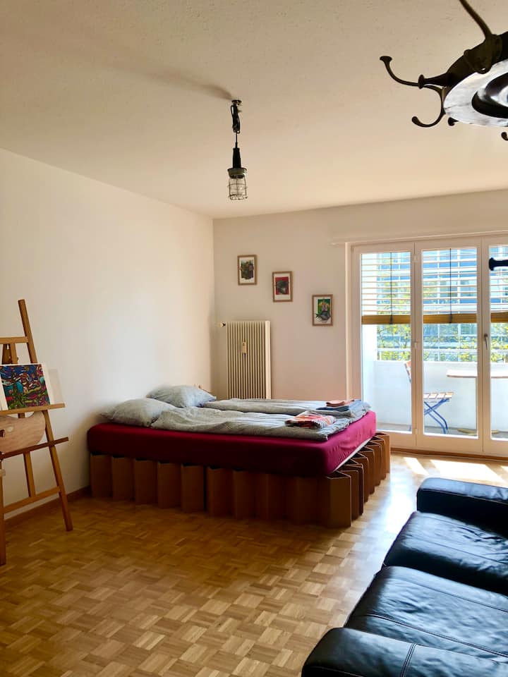 Wald Holiday Rentals & Homes Canton of Bern, Switzerland Airbnb