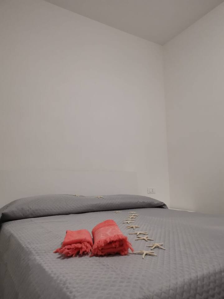 Recámara