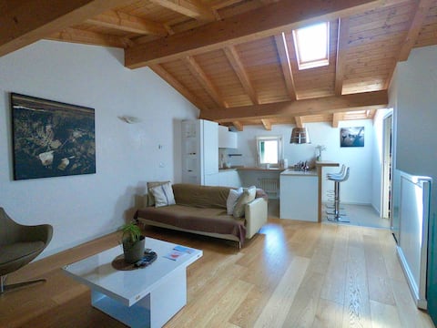 Find your Peace In the Heart of Beautiful Grado