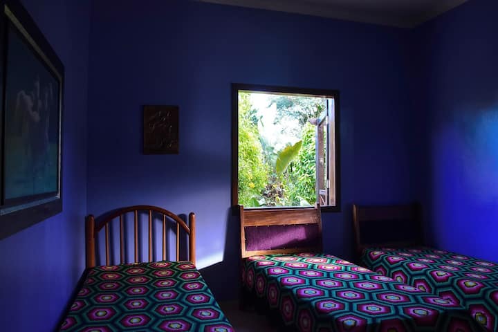 QUARTO 2
