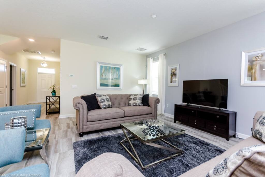 9012Stinger,ChampionsGate-6