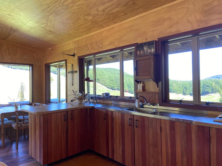 Top 3 Cabin Rentals In Taupo, New Zealand Updated 2024 Trip101