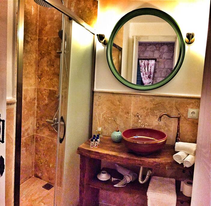 Banyo