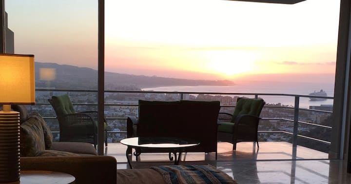 Cabo San Lucas House Rentals | Apartment and House Rentals | Airbnb